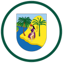 Gobernación de Antioquia