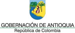 Gobernación de Antioquia